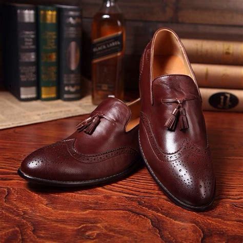 wingtip gucci shoes|Gucci shoes for men.